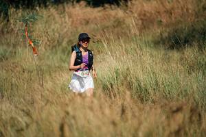 BIB: 
                            <button type="button" onclick="openModal(26058476)" class="btn btn-primary btn-sm float-right btn-popup" data-toggle="modal" data-target=".modal-high-quality">
                        <i class="fas fa-shopping-cart"></i> Add to Cart
                    </button>
                                            <button type="button" onclick="isThisMe(26058476, true)" class="btn btn-success btn-sm float-right btn-popup btn-isme hidden" data-toggle="tooltip" data-placement="bottom" title="นี่คือรูปของคุณใช่ไหม คลิกที่นี่เพื่อเอาเข้าอัลบั้ม">
                        <i class="fas fa-plus"></i> Add to album
                    </button>
                    <button type="button" onclick="isThisMe(26058476, false)" class="btn btn-warning btn-sm float-right btn-popup btn-isnotme hidden">
                        <i class="fas fa-ban"></i> Remove from album
                    </button>